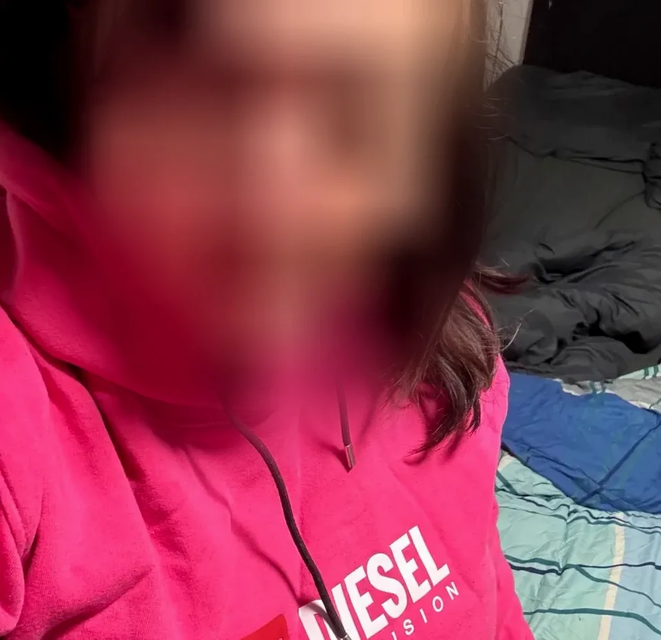 Carla, 30