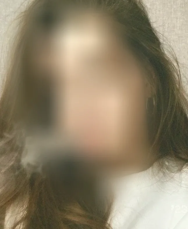 Celina, 21