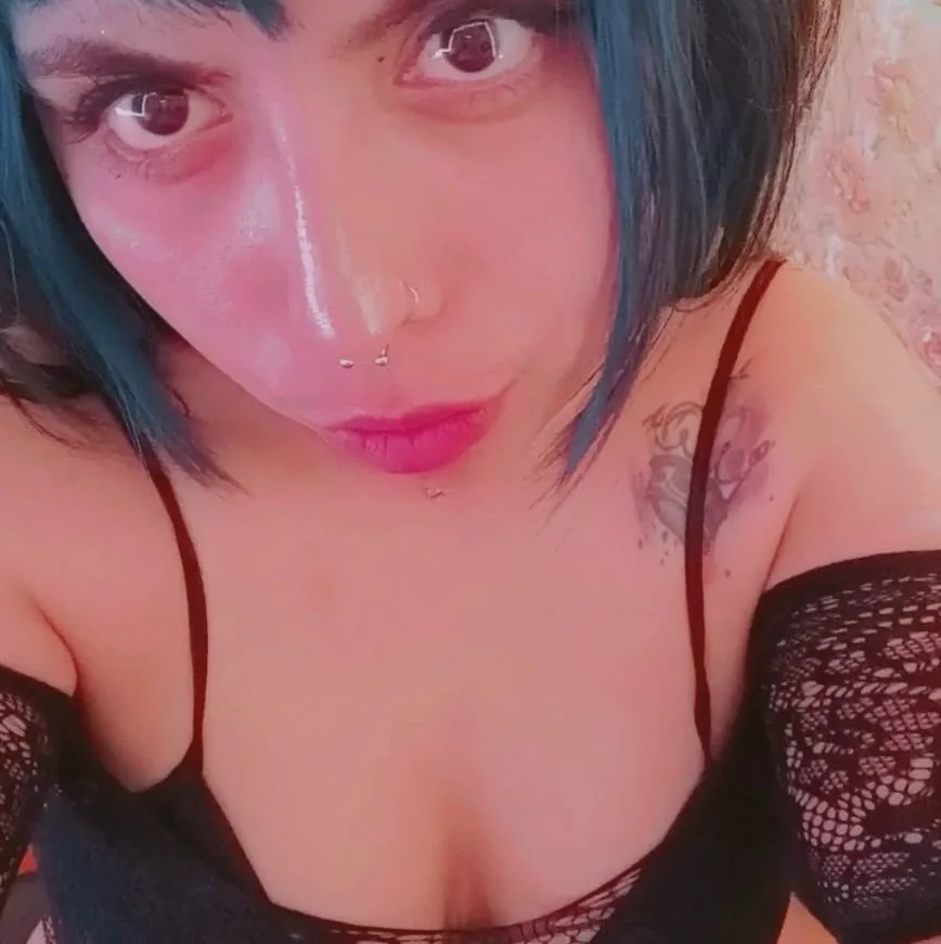 Charlotte, 30