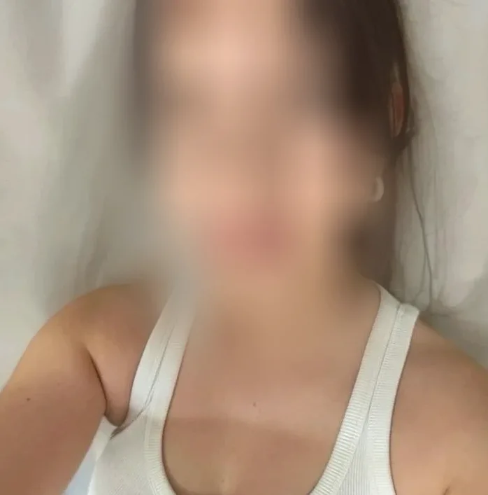 Katharina, 26