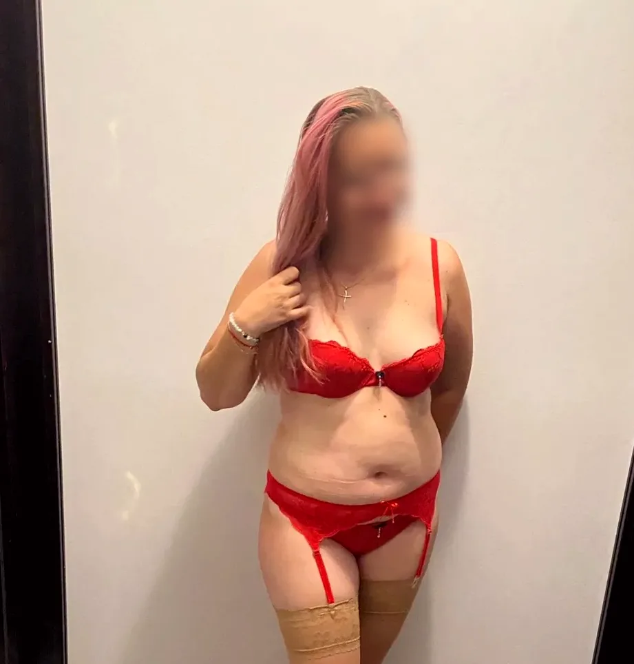 Ramona, 32