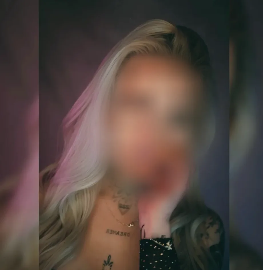 Thea, 26