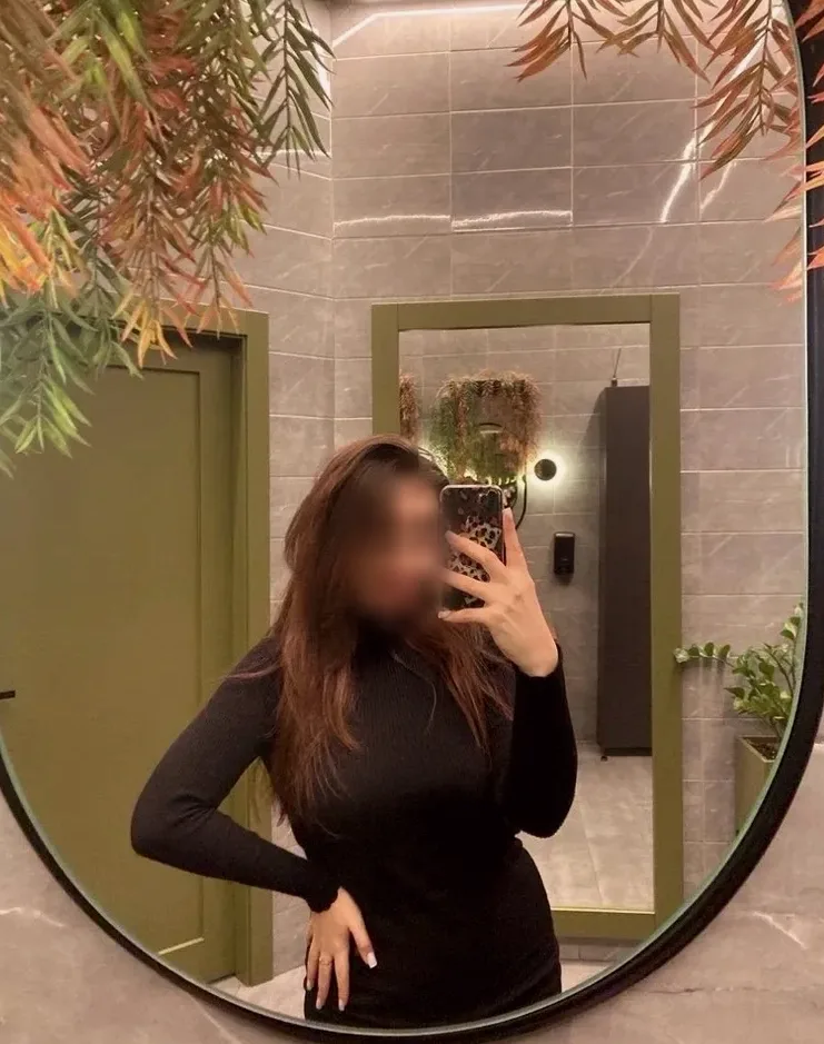 Verena, 23
